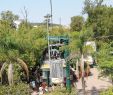 Jardin Zoologique Lisbonne Élégant File Teleferico Zoo De Lisboa Jpg Wikimedia Mons