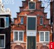 Jardin Zoologique Lisbonne Frais Jaaroverzicht Persreizen 2015 Amsterdam Marketing by