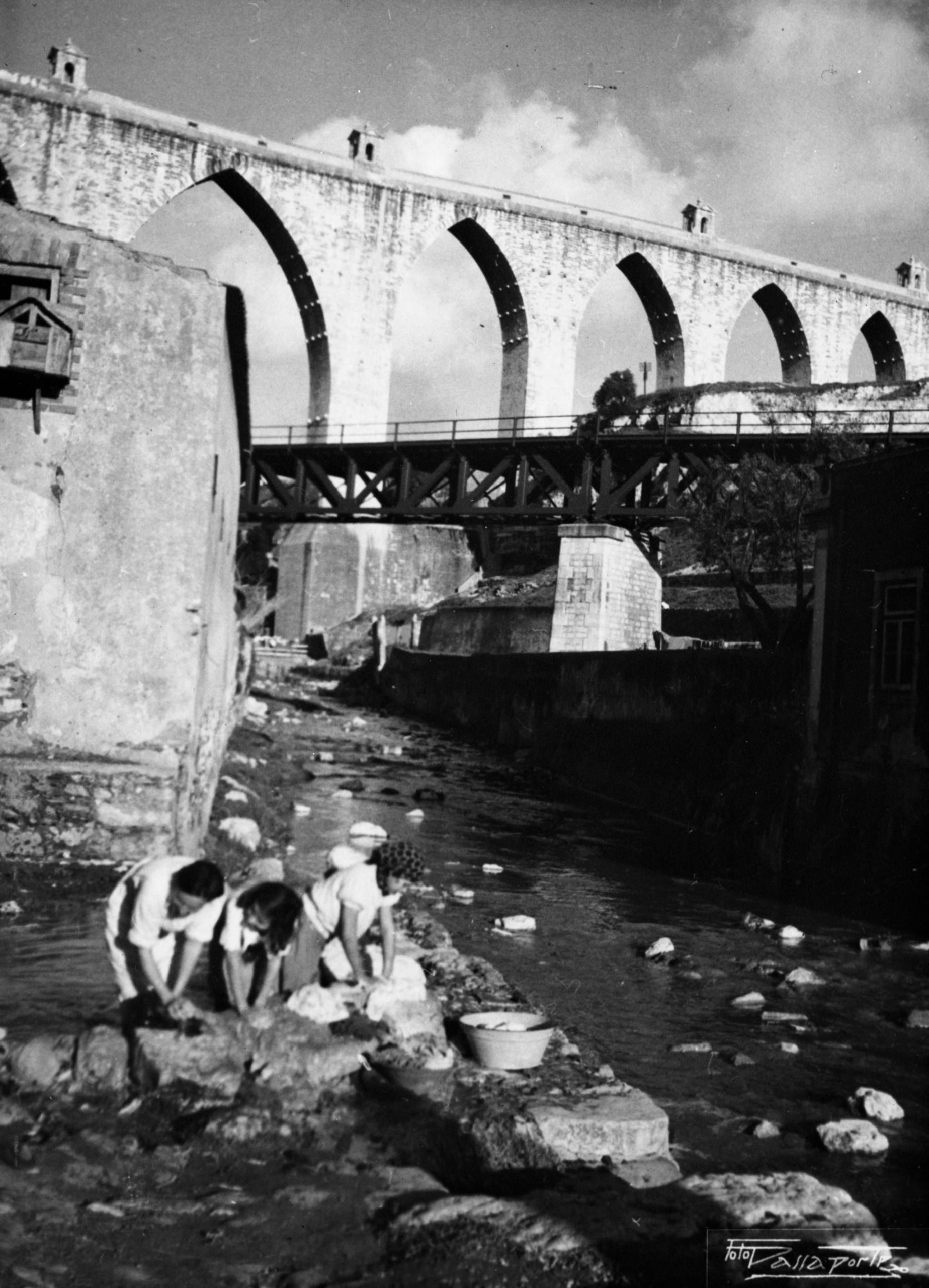 Jardin Zoologique Lisbonne Frais Les 1098 Meilleures Images De Lisboa Antiga En 2020