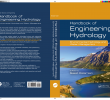 Jardin Zoologique Lisbonne Inspirant Handbook Of Engineering Hydrology Environmental Hydrologiy