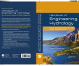 Jardin Zoologique Lisbonne Inspirant Handbook Of Engineering Hydrology Environmental Hydrologiy