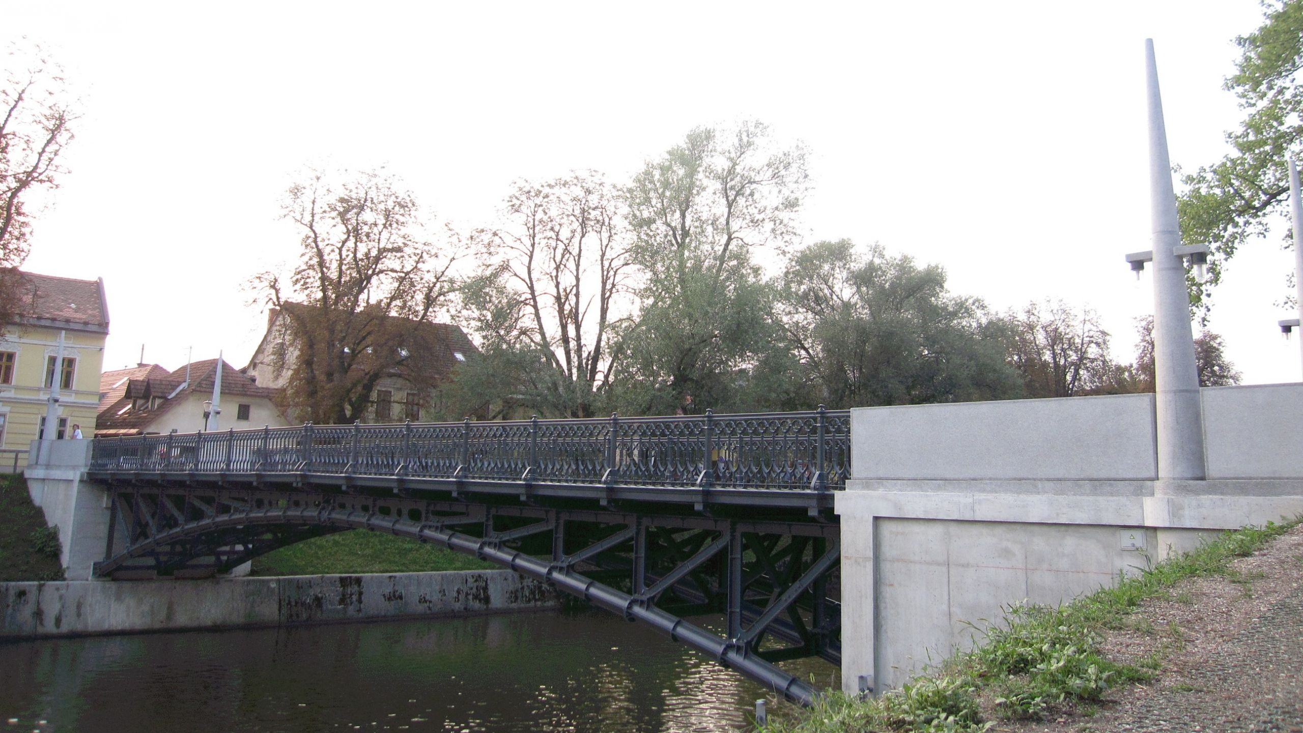 Jardin Zoologique Lisbonne Nouveau Ljubljana Wikiwand