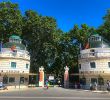 Jardin Zoologique Lisbonne Unique Jardim Zool³gico De Lisboa – Lisbon S City Zoo