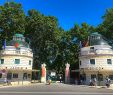 Jardin Zoologique Lisbonne Unique Jardim Zool³gico De Lisboa – Lisbon S City Zoo