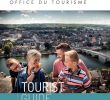 Jardinier à Domicile Charmant Calaméo Visitnamur En 2019