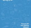 Jardinier à Domicile Élégant Lighting Eu Spring 2018 by Lighting Eu issuu