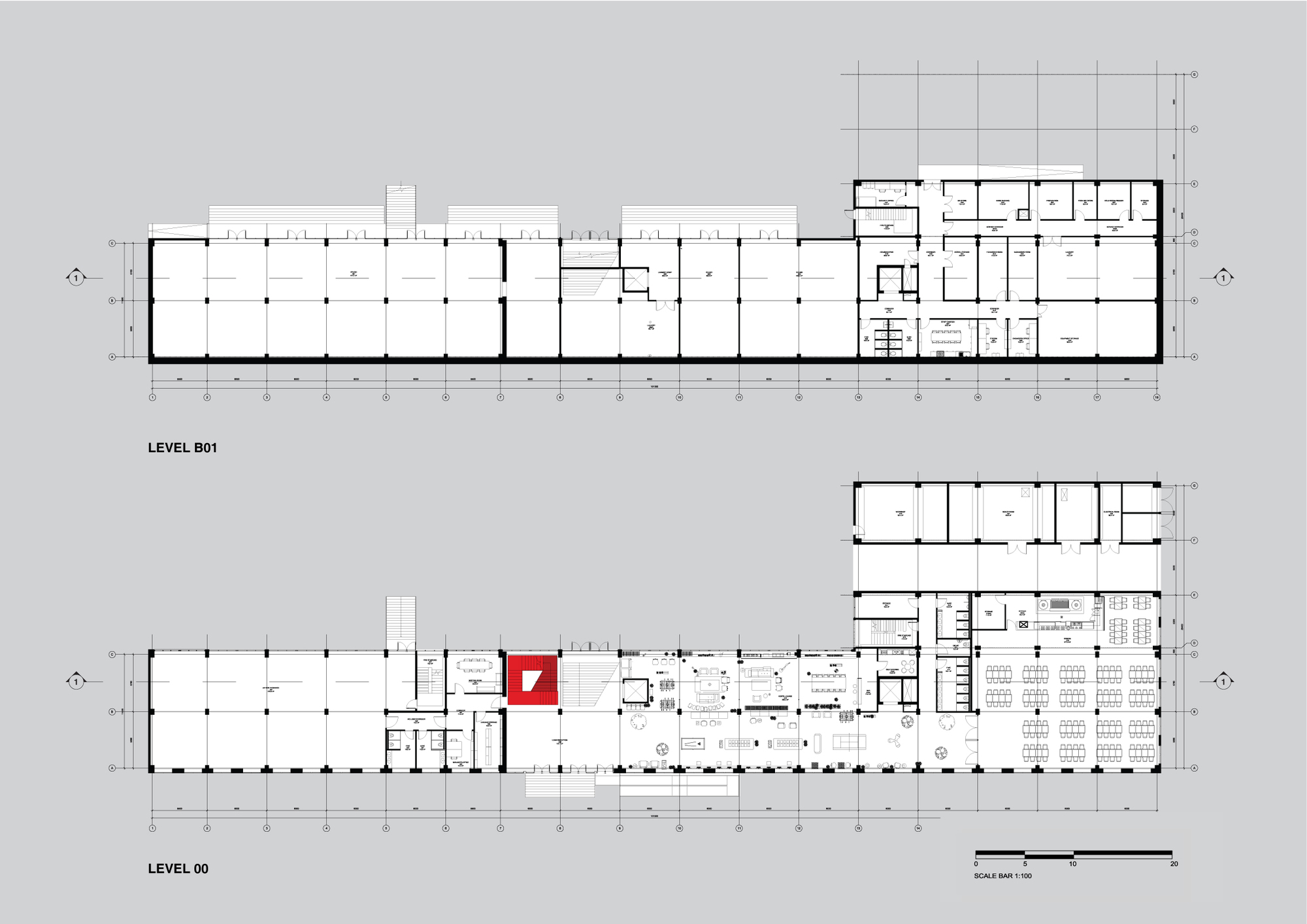 Jardinier à Domicile Élégant Tbilisi Mua 2018 02