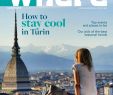 Jardinier à Domicile Génial wheretraveler Turin — August 2019 by where Turin issuu