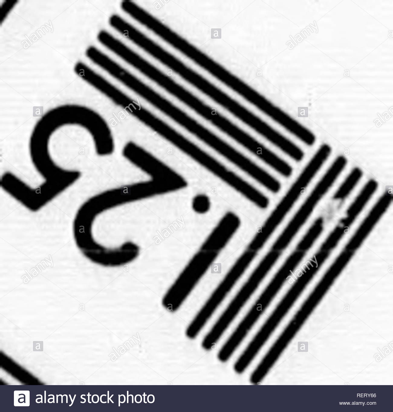 histoire naturelle des vgtaux classs par familles microforme avec la citation de la classe et de lordre de linn et lindication de lusage que lon peut faire des plantes dans les arts le merce lagriculture le jardinage la mdecine etc des figures dessines dapr s nature et un genera plet selon le syst me de linn avec des renvois aux familles naturelles de al de jussieu botanique botany image evaluation test tar mt 3 10 lililm 1125 il 32 ll 1 22 m = 4o ii 20 iii 18 1125 i 14 il 16 v a mj 4 a fa 7 lt a 7 i r m ltrm a w 7 ph RERY66