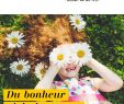 Le Bon Coin 76 Jardinage Best Of Calaméo Eklecktic N°23