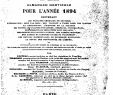 Le Bon Coin 76 Jardinage Best Of Le Bon Jardinier Almanach Horticole 1894 Partie 1