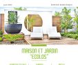 Le Bon Coin 76 Jardinage Élégant Calaméo Domiciles Martinique N°180