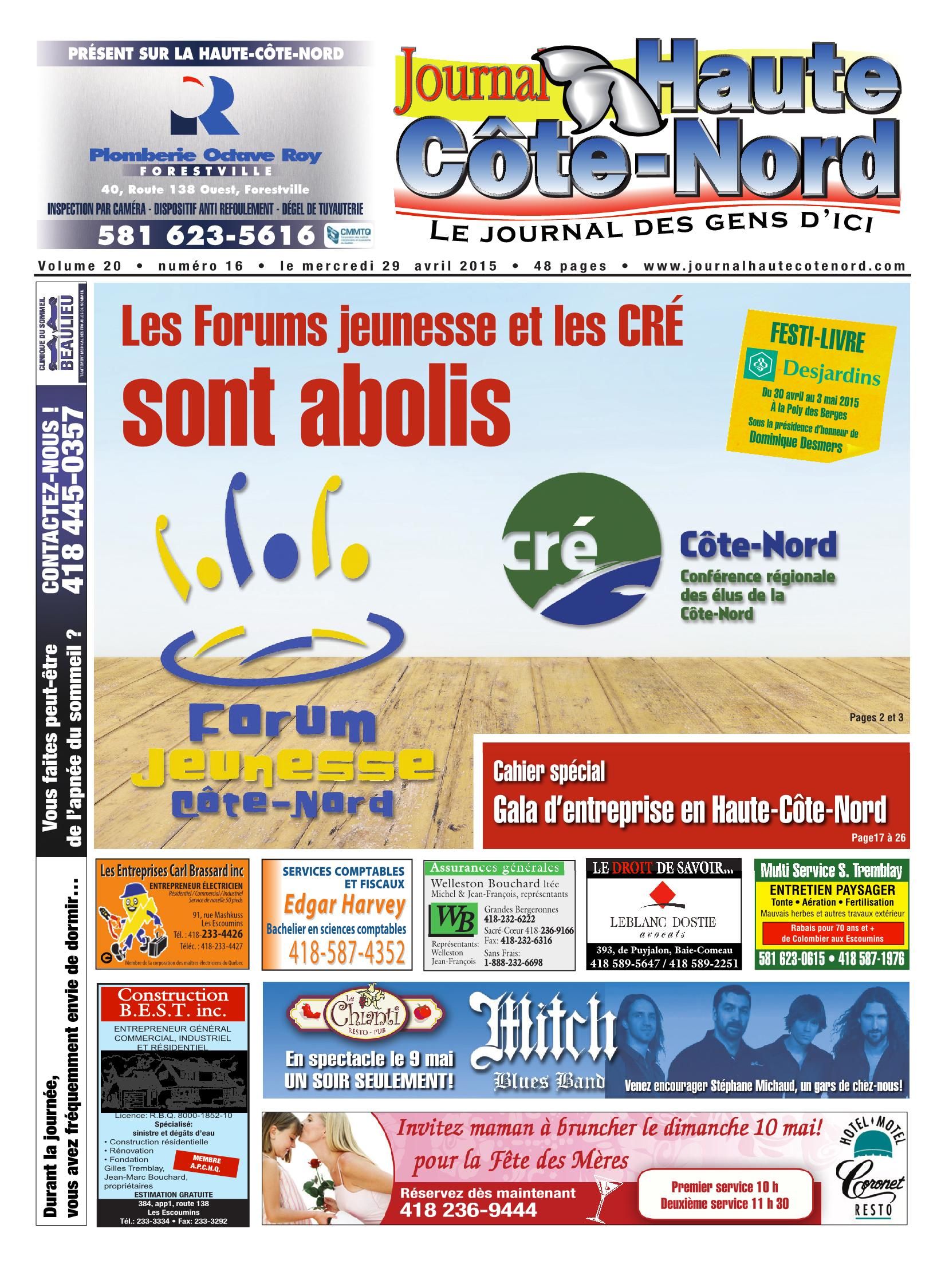 Le Bon Coin 76 Jardinage Élégant Le Haute C´te nord 29 Avril 2015 Pages 1 48 Text Version