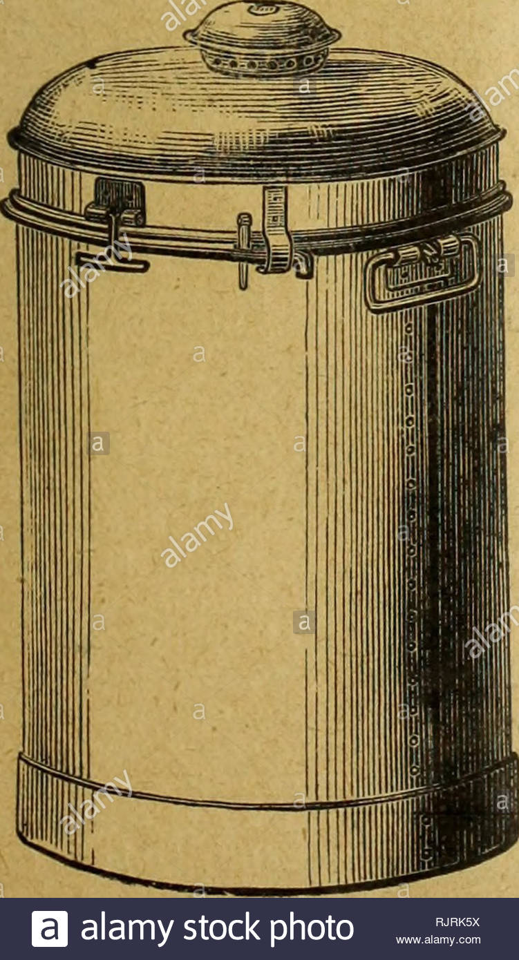 australian garden et sur le terrain juillet 1913 le jardin et terrain f 43 pour preparer le scion qui shovild btuls possedent deux shouhl en bonne sante il est necessaire de couper juste au dessous du bas l u l dans un wedjje tinjj ciit des deux cotes le cote du scit sur wdiich la derniere bud est place et qui lorsqu il est en position point de la vigne doit etre plus epais que l autre cote le shouhl j cale conique vers le bas pour une fine ll au point de le bourgeon vers le bas couper dans la moelle d un seul cote seulement qui w ill lier le wedtge plus fort et plus ferme le scion sera plus ferme et mieux assis sur la rjrk5x