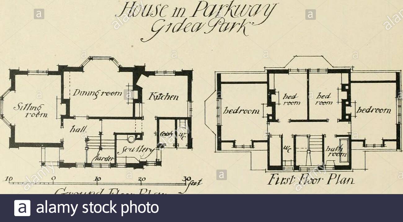 maisons de jardin de ville et details interieurs domestiques mouscmpc premier ewi pliifl chvt nd tlwz imm jsegmcmthm dm 12 haaimead iray 2awkatx