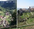 Le Grand Jardin Baume Les Messieurs Beau Baume Les Messieurs Et Ch¢teau Chalon Bient´t Classés Parmi