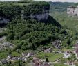 Le Grand Jardin Baume Les Messieurs Charmant Le Cirque De Baume – Baume Les Messieurs