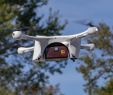 Le Grand Jardin Baume Les Messieurs Charmant Ups Delivers Prescription Medications to Us Homes by Drone