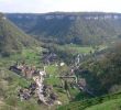 Le Grand Jardin Baume Les Messieurs Élégant Baume Les Messieurs — Wikipédia