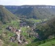 Le Grand Jardin Baume Les Messieurs Élégant Baume Les Messieurs — Wikipédia