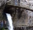 Le Grand Jardin Baume Les Messieurs Frais Grotte De Baumes Les Messieurs Peneloppe Ou Les Aléas