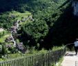 Le Grand Jardin Baume Les Messieurs Génial sortir Jura