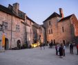 Le Grand Jardin Baume Les Messieurs Inspirant Abbaye Impériale De Baume Les Messieurs   Baume Les