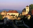 Le Grand Jardin Baume Les Messieurs Inspirant the Jura Region Of Eastern France Guide