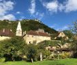 Le Grand Jardin Baume Les Messieurs Luxe Abbaye Imperiale De Baume Les Messieurs 2020 All You Need