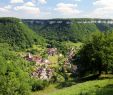 Le Grand Jardin Baume Les Messieurs Luxe Reculées   Découvrir Dans Le Jura Jura tourisme