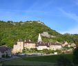 Le Grand Jardin Baume Les Messieurs Luxe Week End Dans Le Jura Que Voir Que Faire Nos Idées De