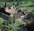 Le Grand Jardin Baume Les Messieurs Nouveau Abbaye Impériale De Baume Les Messieurs