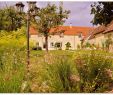 Le Grand Jardin Best Of Le Bourg D Aunou Prices & Guest House Reviews Aunou Sur