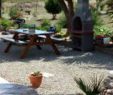 Le Grand Jardin Best Of Maison tout Confort Grand Jardin Fleuri In Canale Di Verde