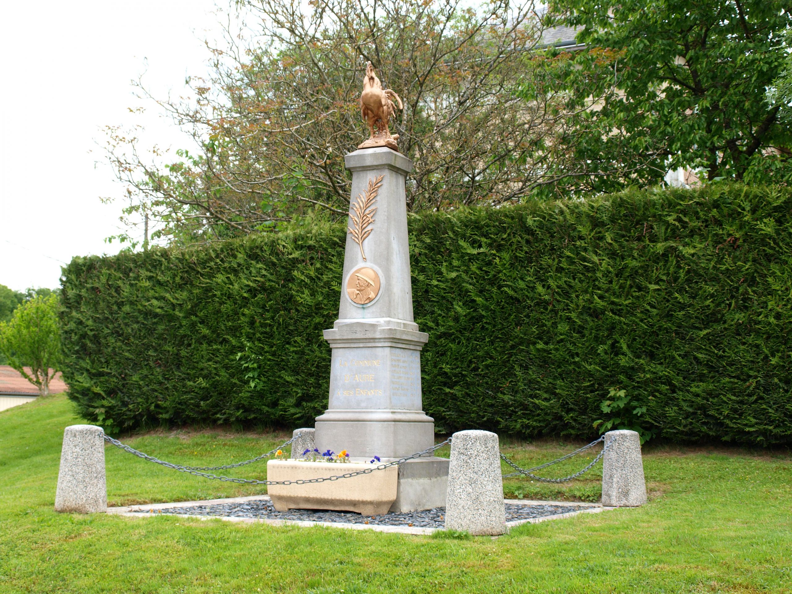 Le Grand Jardin De Chine Reims Beau Aure Ardennes