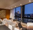 Le Grand Jardin De Chine Reims Génial Holiday Inn Reims City Centre 4 Hrs Star Hotel In Reims