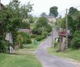 Le Grand Jardin De Chine Reims Luxe Barbaise