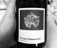Le Grand Jardin De Chine Reims Luxe Champagne Etienne Calsac Instagram Posts Gramho