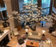 Le Grand Jardin De Chine Reims Nouveau Royal Champagne Hotel & Spa Updated 2020 Prices & Reviews