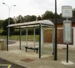 Le Grand Jardin De Chine Reims Unique File Arrªt De Bus De La Ferté Gaucher Gare Wikimedia