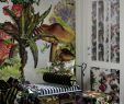 Le Grand Jardin Inspirant Christian Lacroix Jardin Des Reves Panoramic Prisme Panel