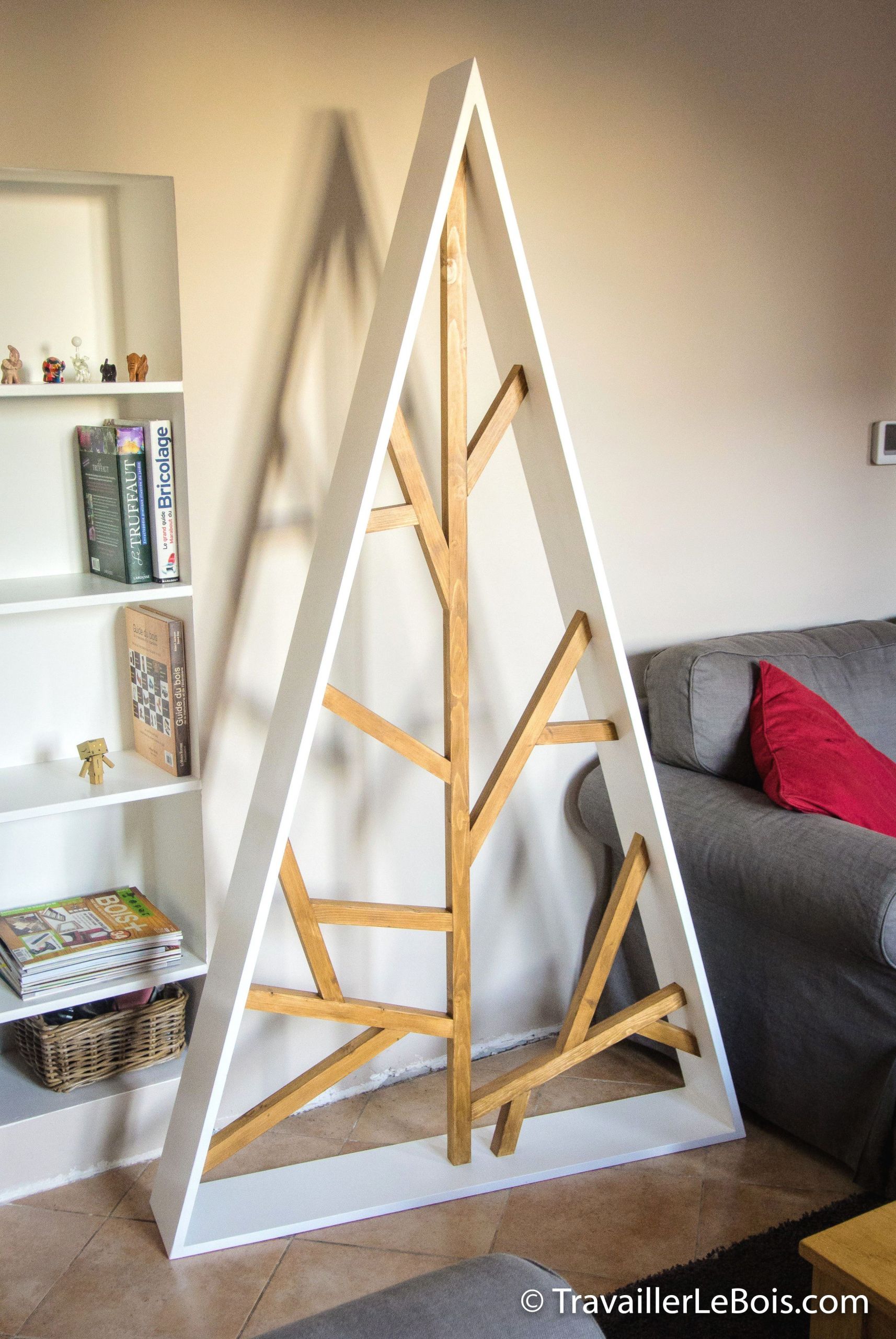 Le Grand Jardin Luxe Pallet Wood Projects Bild Von Erin Roth