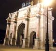 Le Grand Jardin Nouveau Arc De Triomphe Du Carrousel In Paris 23 Reviews and 83 Photos