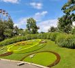 Le Jardin Anglais Guingamp Best Of the Flower Clock – Geneva – tourist attractions Tropter