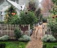 Le Jardin Anglais Guingamp Frais 4635 Best Gardens and Gardening Images