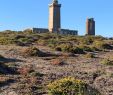 Le Jardin Anglais Guingamp Frais Cap Frehel Lighthouse Plevenon 2020 All You Need to Know
