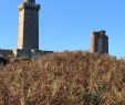 Le Jardin Anglais Guingamp Génial Cap Frehel Lighthouse Plevenon 2020 All You Need to Know
