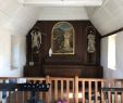Le Jardin Anglais Guingamp Inspirant Chapelle Saint Michel Ile De Brehat 2020 All You Need to