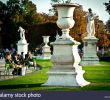 Le Jardin D Antoine Beau Tuileries Garden Statues Stock S & Tuileries Garden