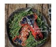 Le Jardin D Antoine Best Of Cff Sg Cuisine Ingre Nts Catalogue 2019 by Classic